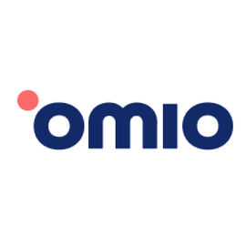 logo2omio